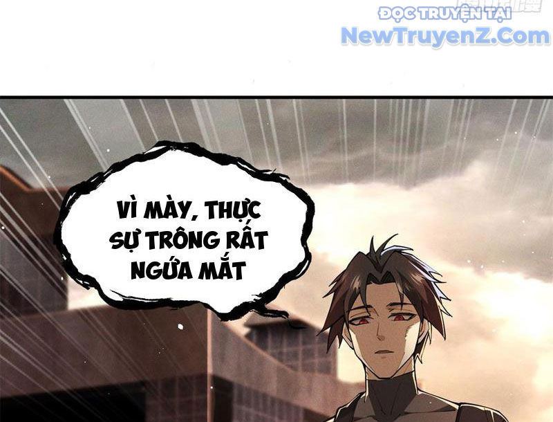 Ta Thăng Cấp Cùng Tai Ách chapter 2 - Trang 57