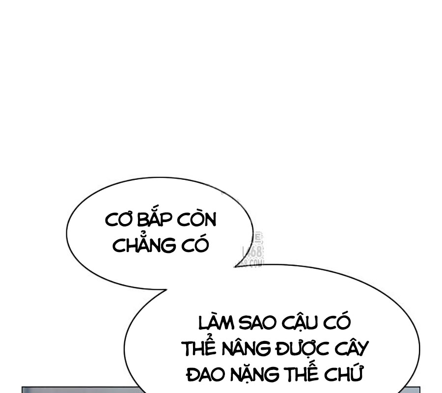 Kiếm Vương chapter 48 - Trang 71