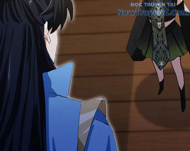 Hoá Ra Ta Đã Vô Địch Từ Lâu chapter 294 - Trang 32