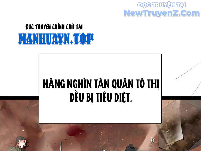 Chàng Rể Mạnh Nhất Lịch Sử chapter 300 - Trang 85