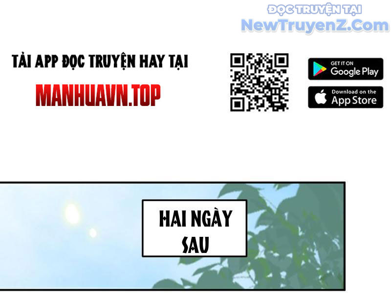 Trở về Cổ đại Làm Hoàng đế chapter 67 - Trang 98