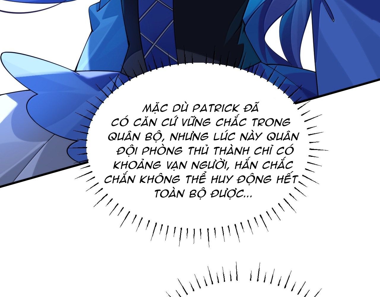 vượt cấp xuyên không, tại sao tôi lại trở thành tiểu thư tu sĩ? chapter 33 - Trang 128