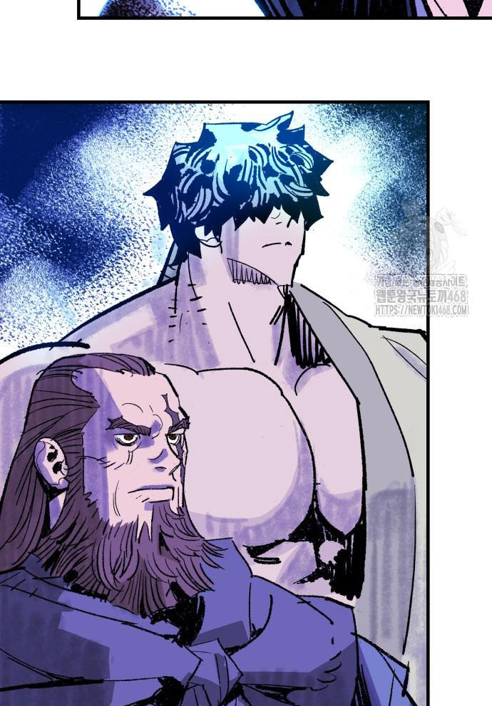 Ta Là Quỷ Vương chapter 52 - Trang 139