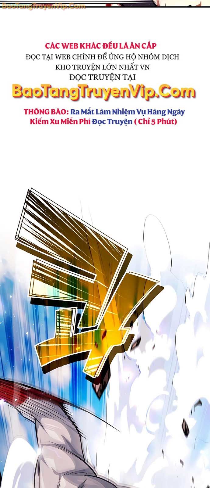 Trên Thế Giới Không Có Chiến Binh Xấu chapter 34 - Trang 77