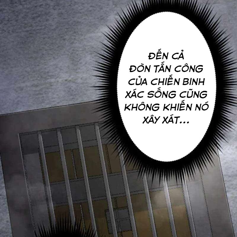 Vô Song Cùng Với Vũ Khí Ẩn chapter 53 - Trang 164