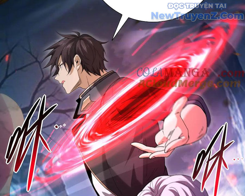 Toàn Dân Chuyển Chức: Ngự Long Sư Là Chức Nghiệp Yếu Nhất? chapter 119 - Trang 75