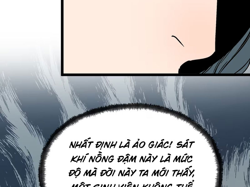 Bách Thú Chi Vương chapter 6 - Trang 76