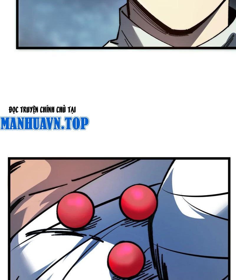 Bách Thú Chi Vương chapter 7 - Trang 66
