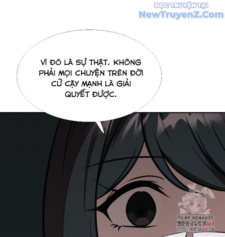 Chủ Xe Thức Ăn Nhanh Trong Ngục Tối chapter 65 - Trang 77