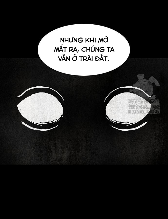 Kiếm Vương chapter 47 - Trang 125