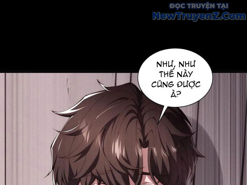 Ta Thăng Cấp Cùng Tai Ách chapter 37 - Trang 109