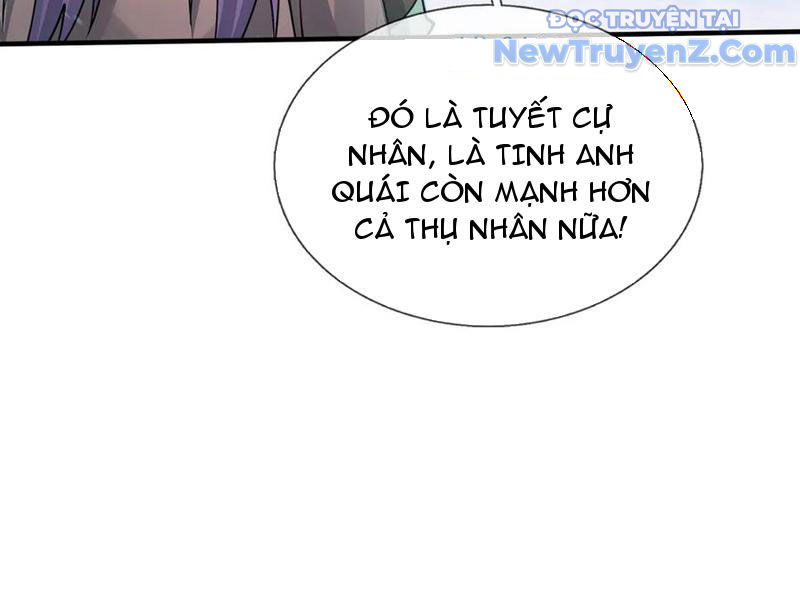Khởi đầu Bằng Một Vạn Hít đất: Oanh Sát Thần Minh! chapter 50 - Trang 115