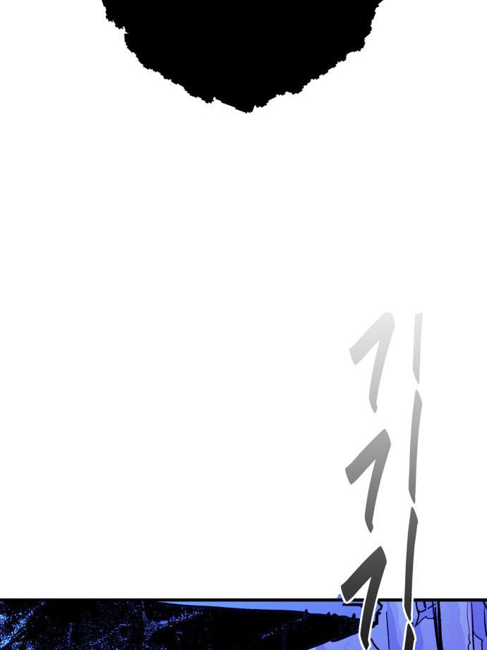 Ta Là Quỷ Vương chapter 55 - Trang 66