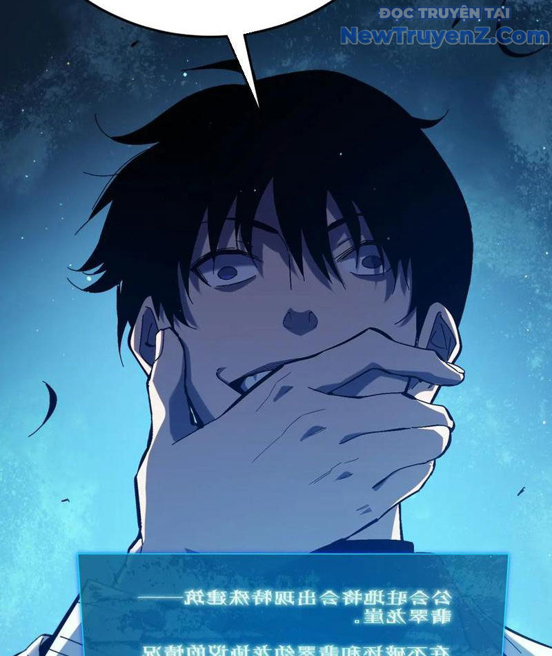 Toàn Dân Chuyển Chức: Bị Động Của Ta Vô Địch chapter 84 - Trang 120