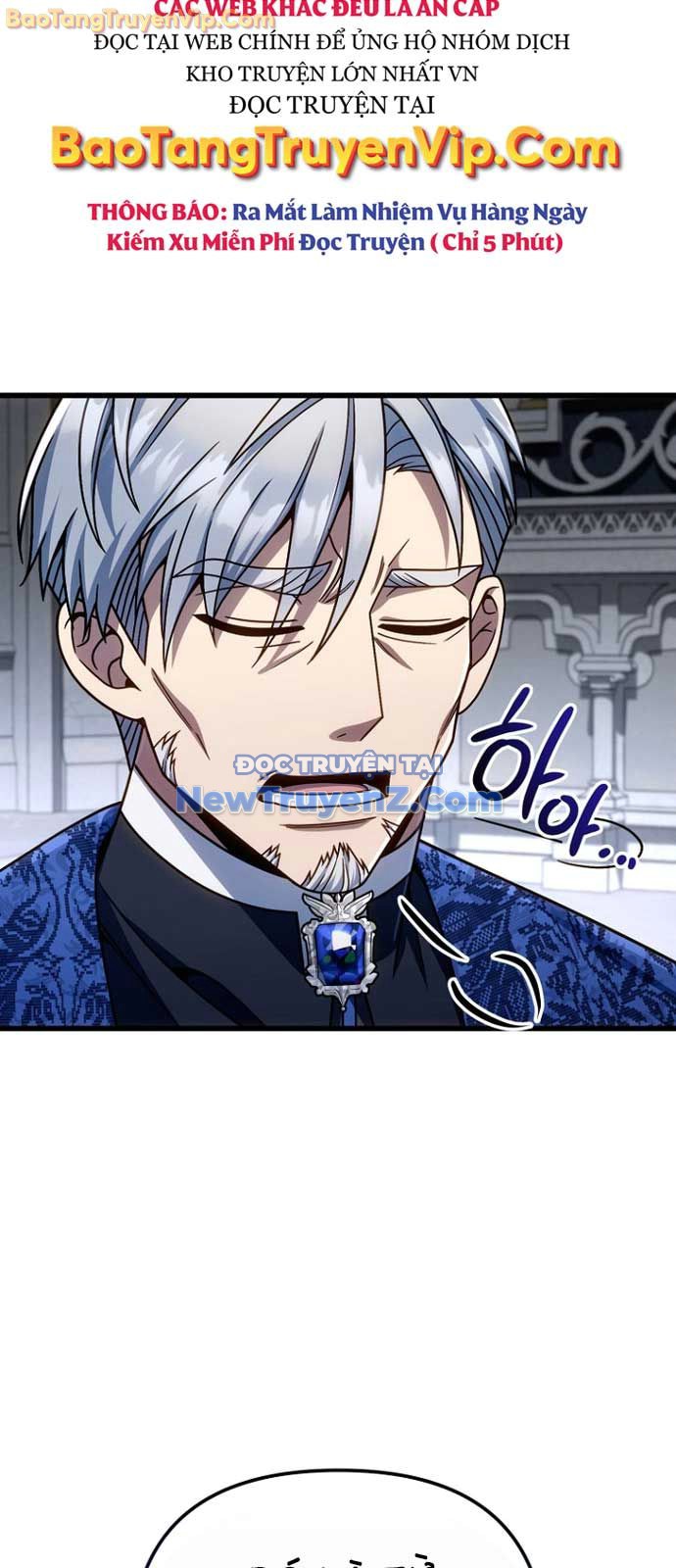 Ta Sẽ Phá Hủy Đất Nước Này chapter 35 - Trang 79