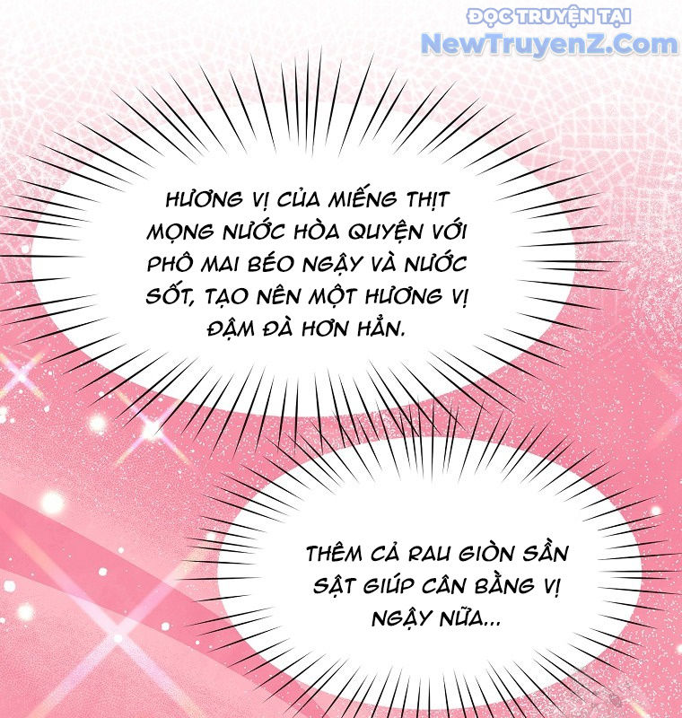 Chủ Xe Thức Ăn Nhanh Trong Ngục Tối chapter 64 - Trang 152