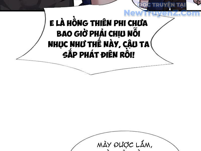 Khởi đầu Bằng Một Vạn Hít đất: Oanh Sát Thần Minh! chapter 45 - Trang 119