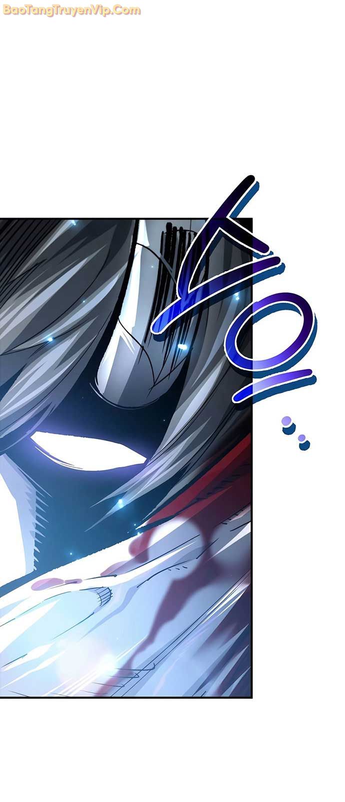 Trên Thế Giới Không Có Chiến Binh Xấu chapter 34 - Trang 60