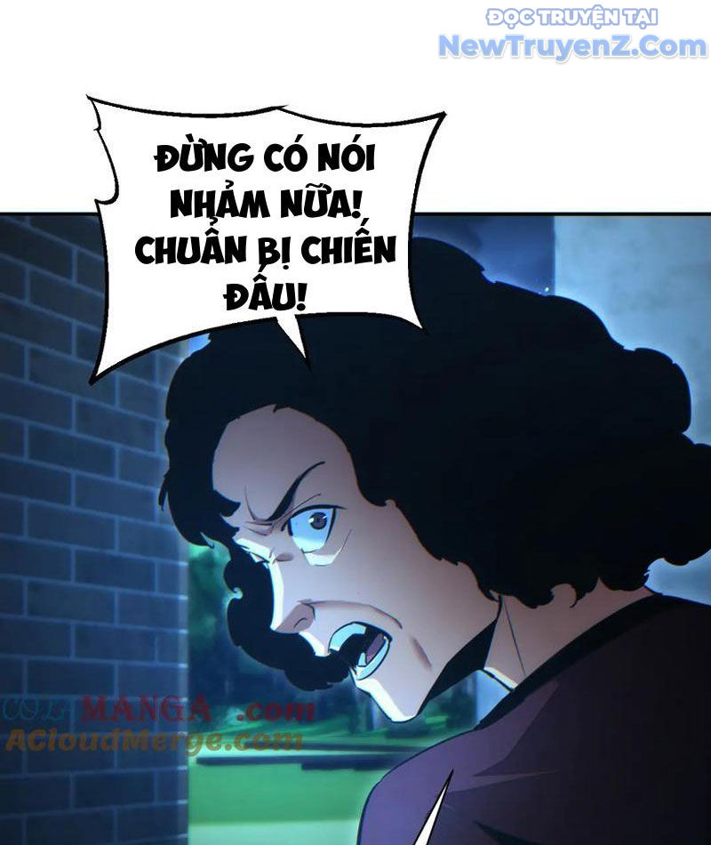 Mạt Thế Trùng Sinh: Ta Dựa Vào Mở Rương Vấn đỉnh đỉnh Phong chapter 49 - Trang 95