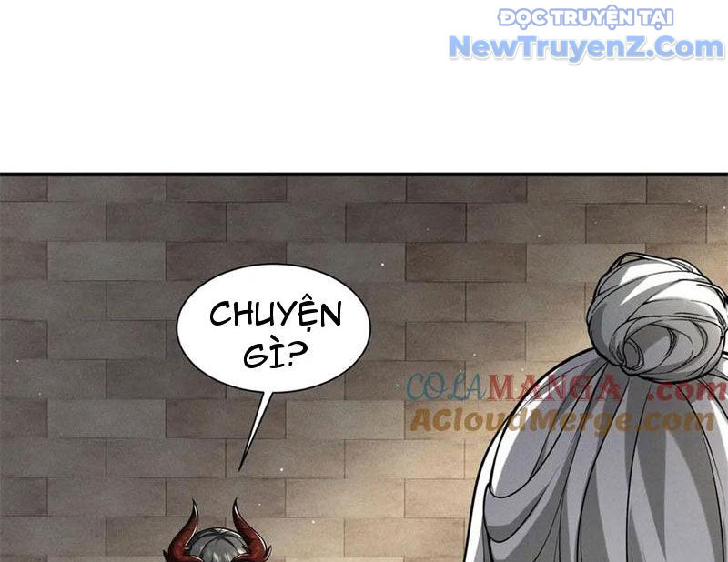 Ta Thăng Cấp Cùng Tai Ách chapter 36 - Trang 81