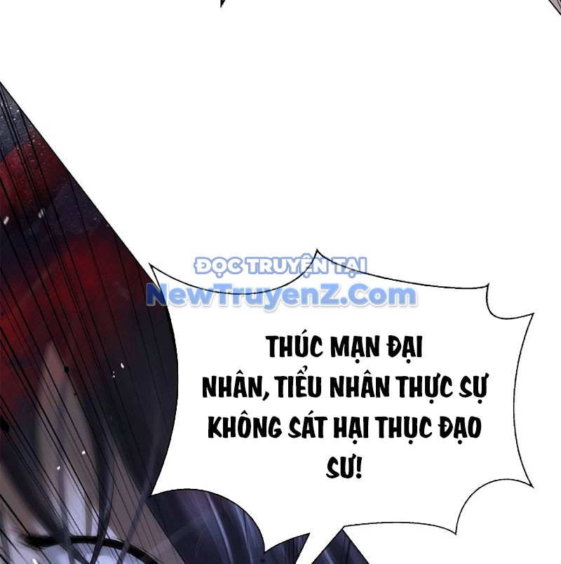 Lãng Tiên Kỳ Đàm chapter 193 - Trang 12