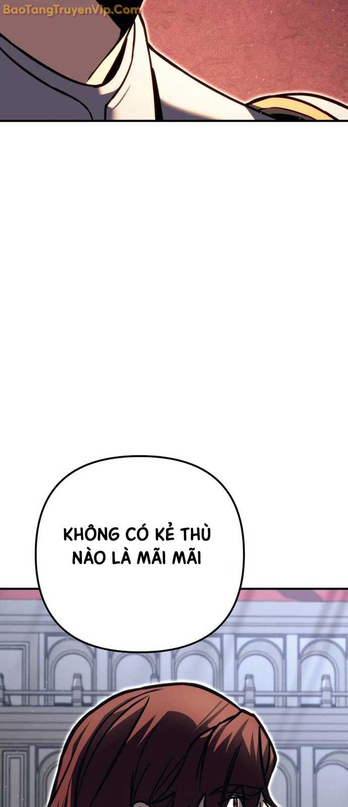 Hồi Quy Giả Của Gia Tộc Suy Vong chapter 82 - Trang 64