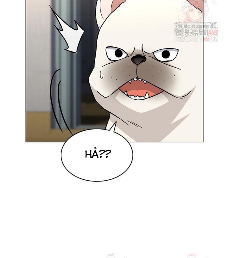 Kiếm Vương chapter 49 - Trang 47