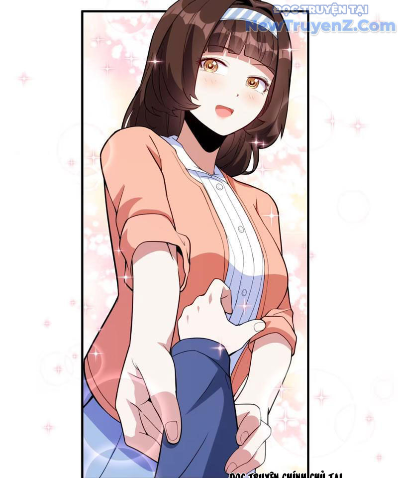 Hẹn Hò Để Cứu Thế Giới chapter 7 - Trang 69