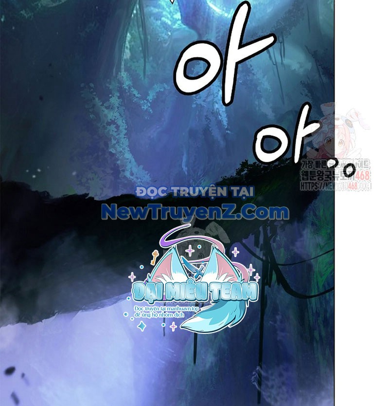 Lãng Tiên Kỳ Đàm chapter 193 - Trang 223