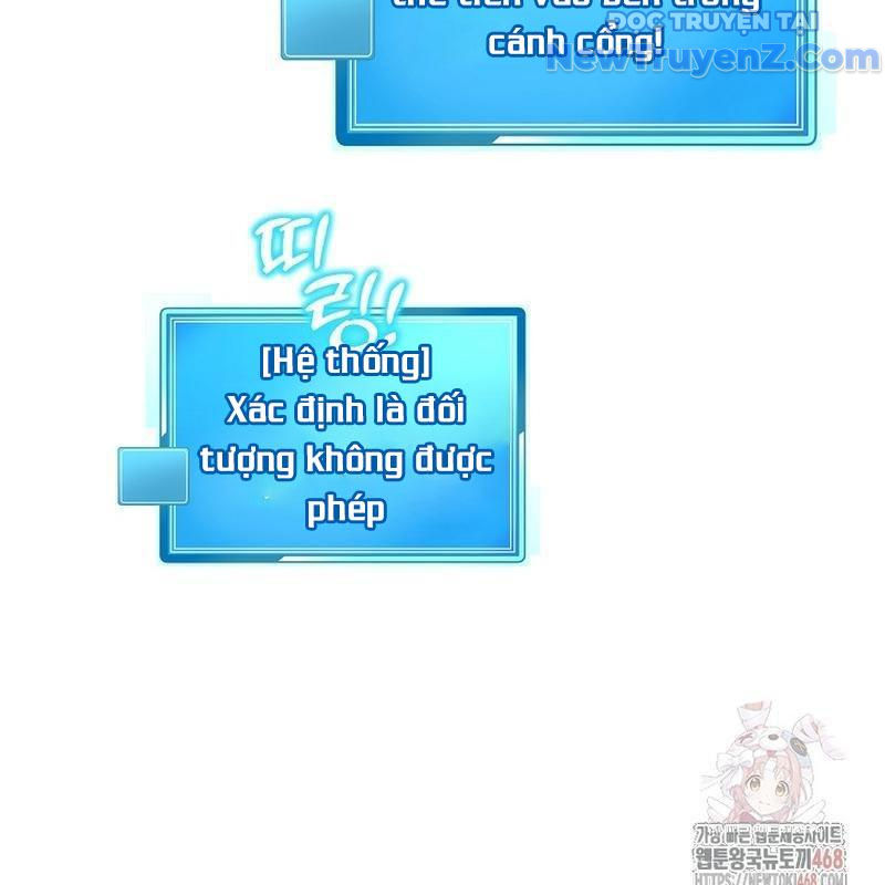 Chủ Xe Thức Ăn Nhanh Trong Ngục Tối chapter 66 - Trang 28