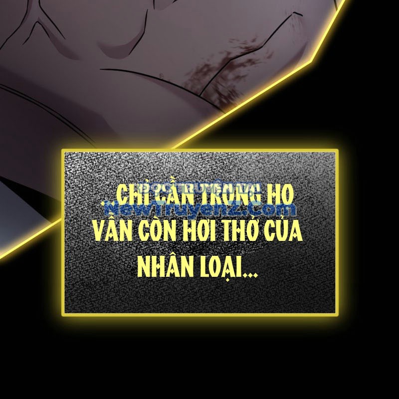 Streamer Game Thiên Tài Bị Ma Ám chapter 51 - Trang 107