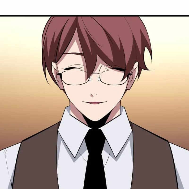 Vô Song Cùng Với Vũ Khí Ẩn chapter 50 - Trang 169