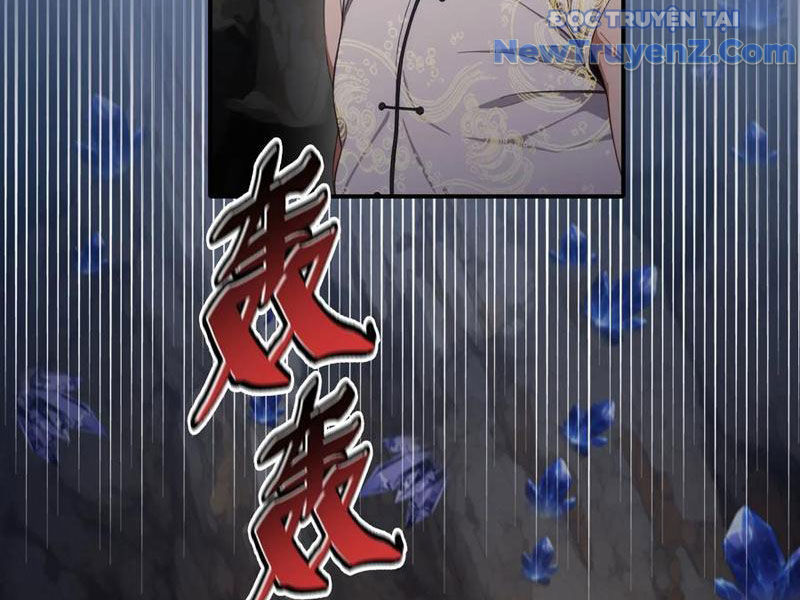 Tà Thần Giáng Thế, Ta Có Một Tòa đại Hung Ngục chapter 70 - Trang 13