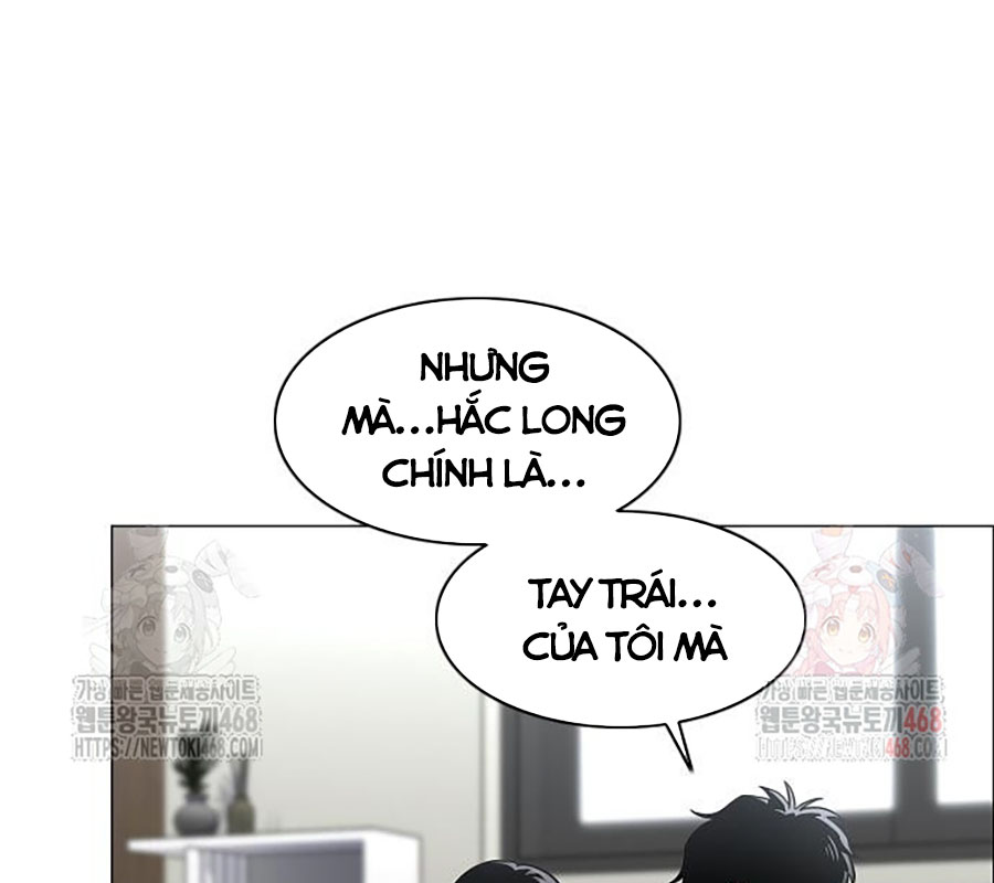 Kiếm Vương chapter 48 - Trang 196