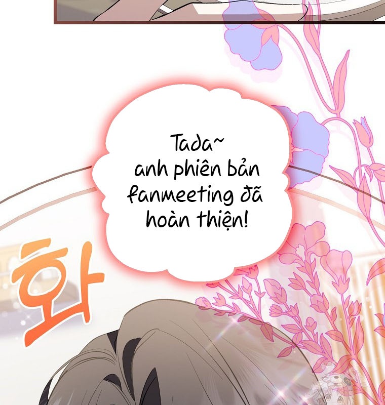 Nhà Soạn Nhạc Thiên Tài Đã Trở Lại chapter 66 - Trang 61