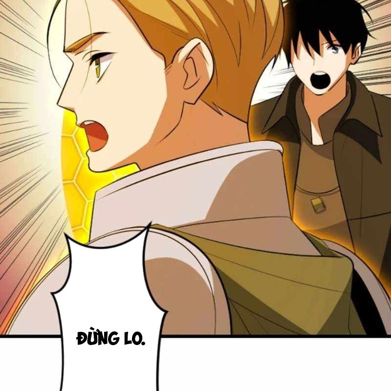 Vô Song Cùng Với Vũ Khí Ẩn chapter 53 - Trang 25