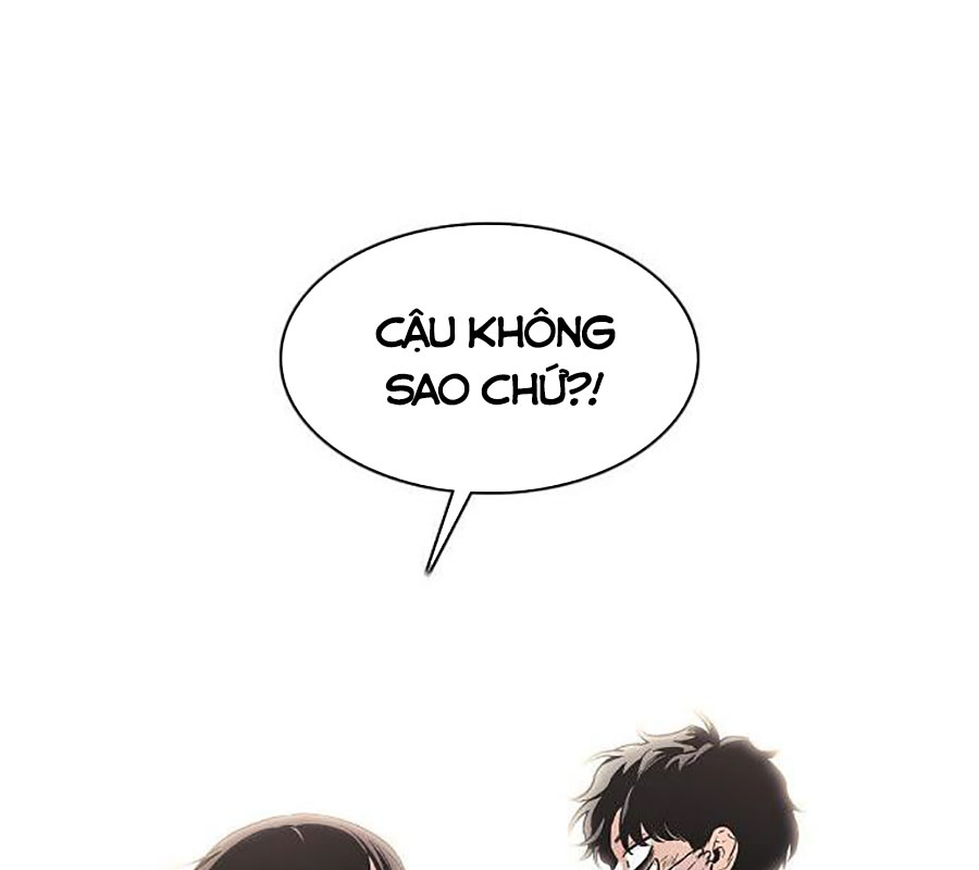 Kiếm Vương chapter 45 - Trang 51