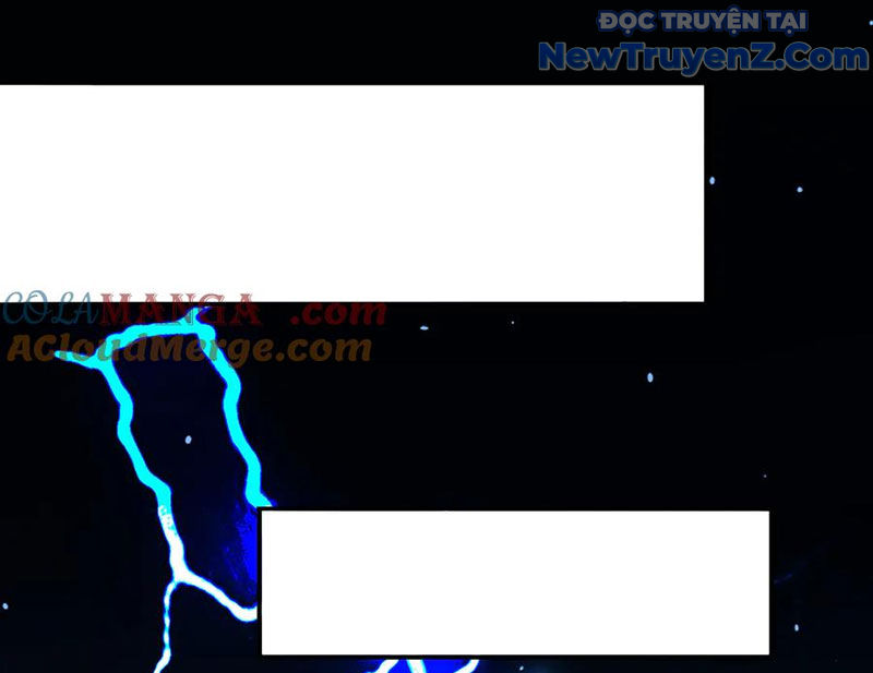 Toàn Dân Chuyển Chức: Ngự Long Sư Là Chức Nghiệp Yếu Nhất? chapter 123 - Trang 110