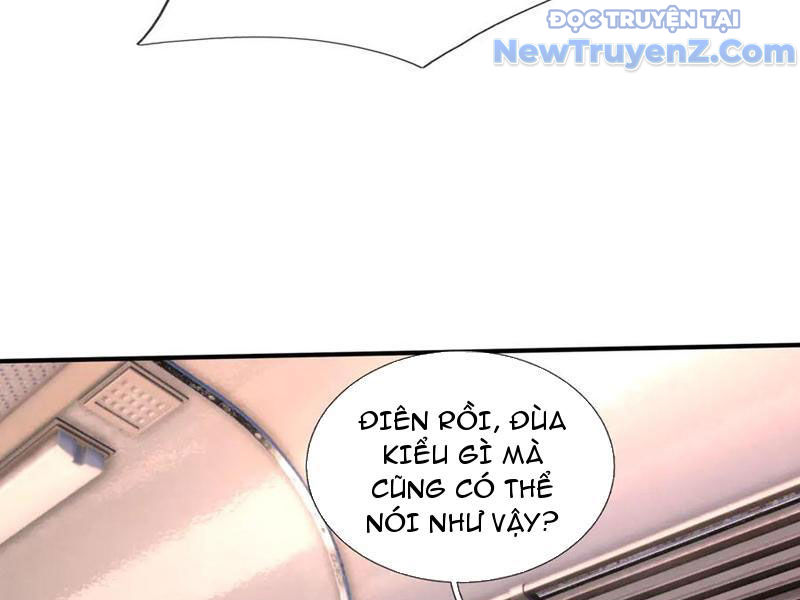Khởi đầu Bằng Một Vạn Hít đất: Oanh Sát Thần Minh! chapter 41 - Trang 79
