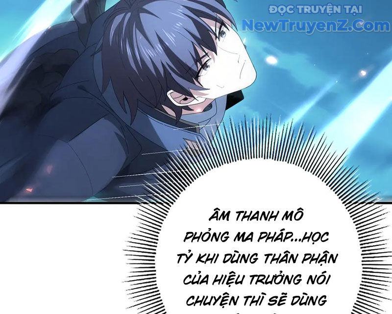 Toàn Dân Chuyển Chức: Ngự Long Sư Là Chức Nghiệp Yếu Nhất? chapter 121 - Trang 70