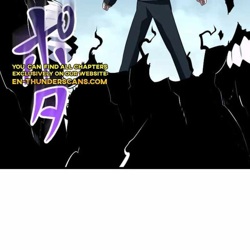 Vô Song Cùng Với Vũ Khí Ẩn chapter 50 - Trang 200