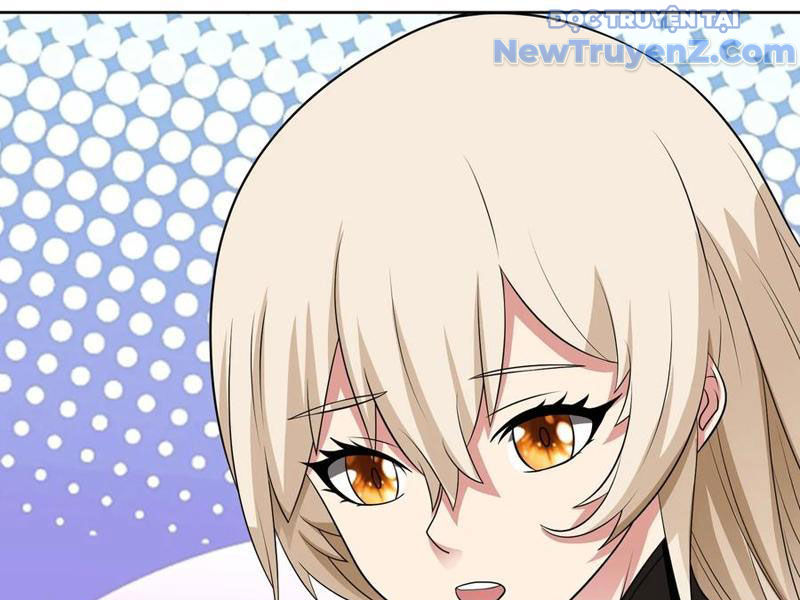 Ngự Thần Trùng Sinh chapter 108 - Trang 45