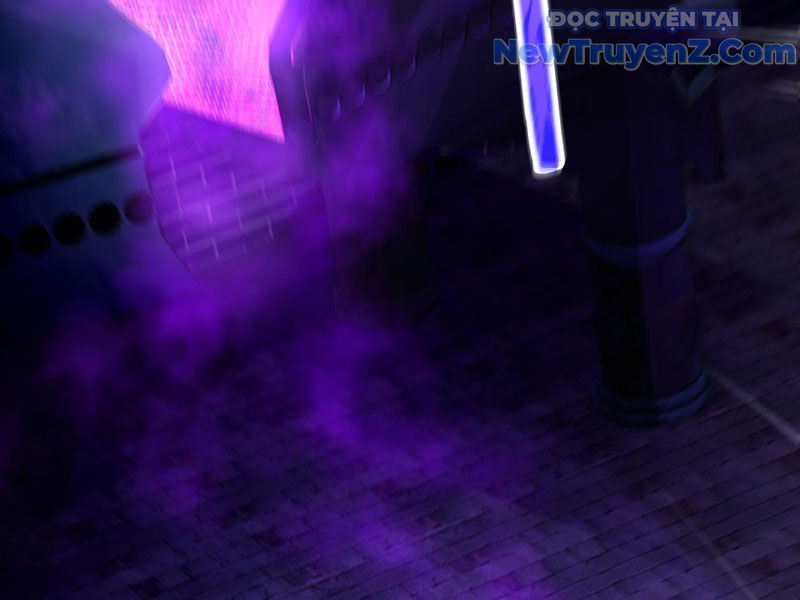 Đấu Khúc Thiên Hạ chapter 6 - Trang 86