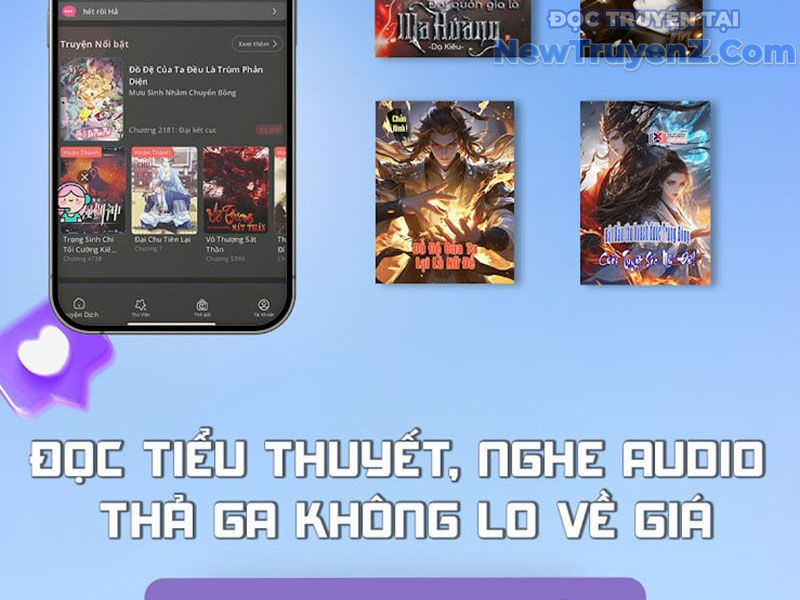 Triệu Hoán Ác Ma, Ta Đã Là Thâm Uyên chapter 14 - Trang 135