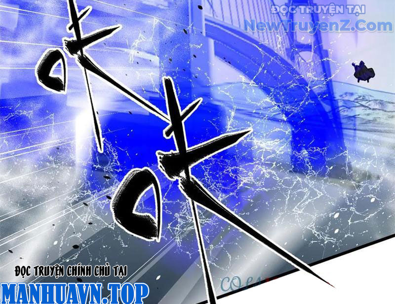 Toàn Cầu Cao Võ chapter 311 - Trang 101