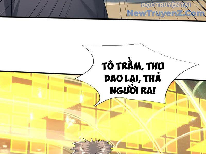 Khởi đầu Bằng Một Vạn Hít đất: Oanh Sát Thần Minh! chapter 45 - Trang 195