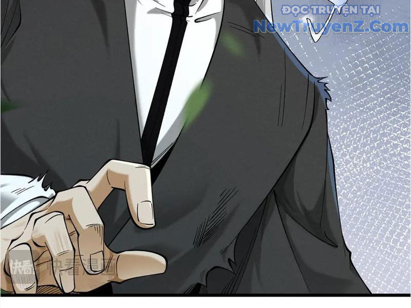 Gặp mạnh thì càng mạnh, tu vi của ta không giới hạn chapter 45 - Trang 111
