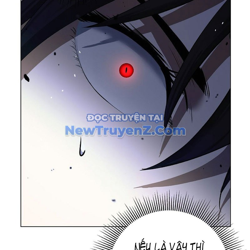 Lãng Tiên Kỳ Đàm chapter 193 - Trang 26