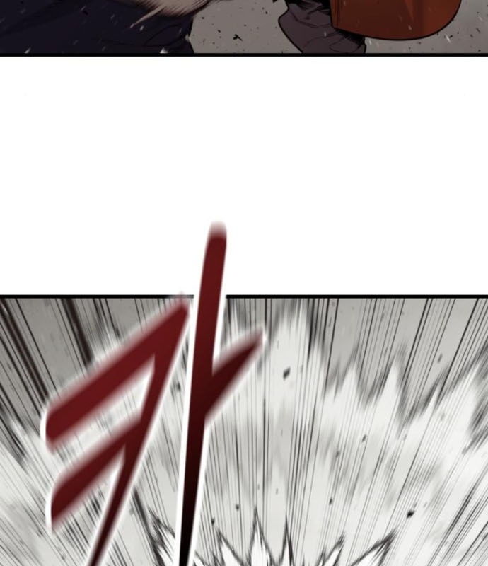 Cảnh Sát Báo Thù chapter 97 - Trang 24