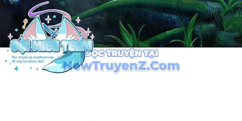 Lãng Tiên Kỳ Đàm chapter 193 - Trang 179